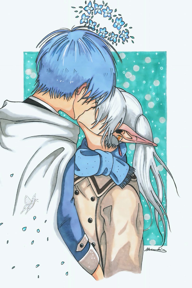 ART TRAIN!!!!! 🚂🎨🎨🎨
Let’s keep it going everyone!