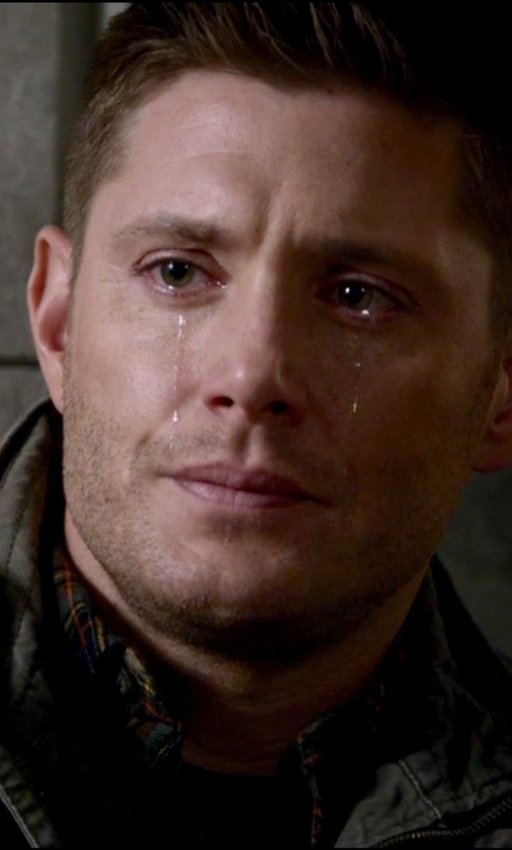 j2spnfan's tweet image. #NetherAngels.-canceled with 22 days to go, in the hands of lawyers (apparently), no communication from the organiser,  who has deleted any way of communicating - sounds like fraud/scam - crying 😭Daren't think of the lost money.
#spn #spncon #Supernatural