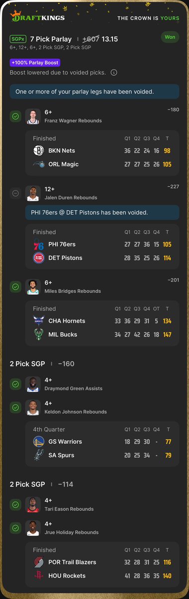 sarabear 🧸 tweet media