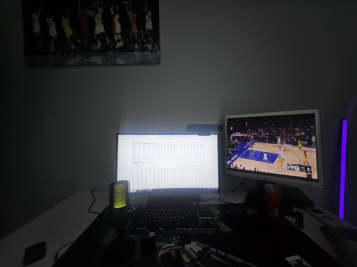 Donoderler's tweet image. Geceye pideci Kupon  Hazırlığı...

#Nba 
#NBAX

Kimler bekliyor ???