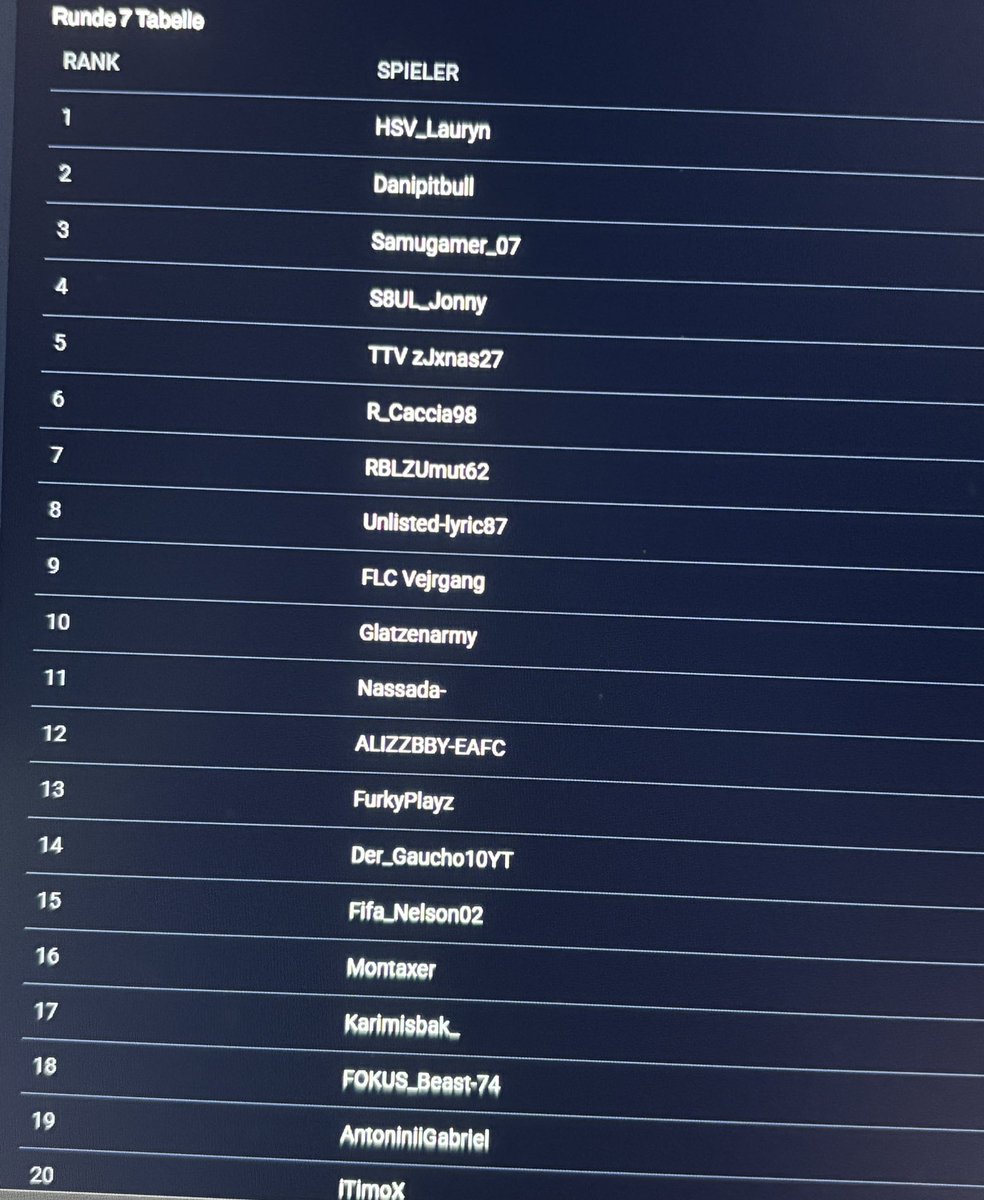 FOKUS_Beast74 tweet media