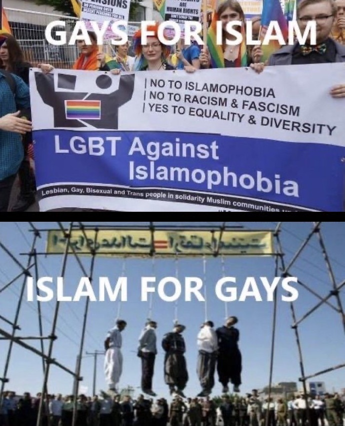 <a href="/RadioGenoa/">RadioGenoa</a>