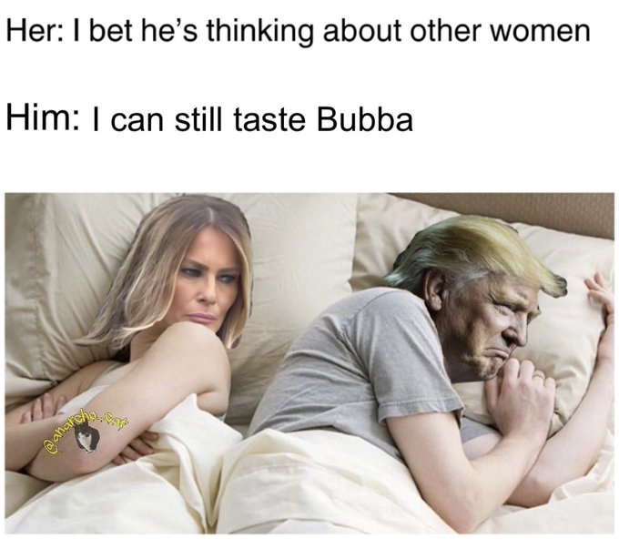 G50ACw2XAAAPn0f?format=jpg&name=small