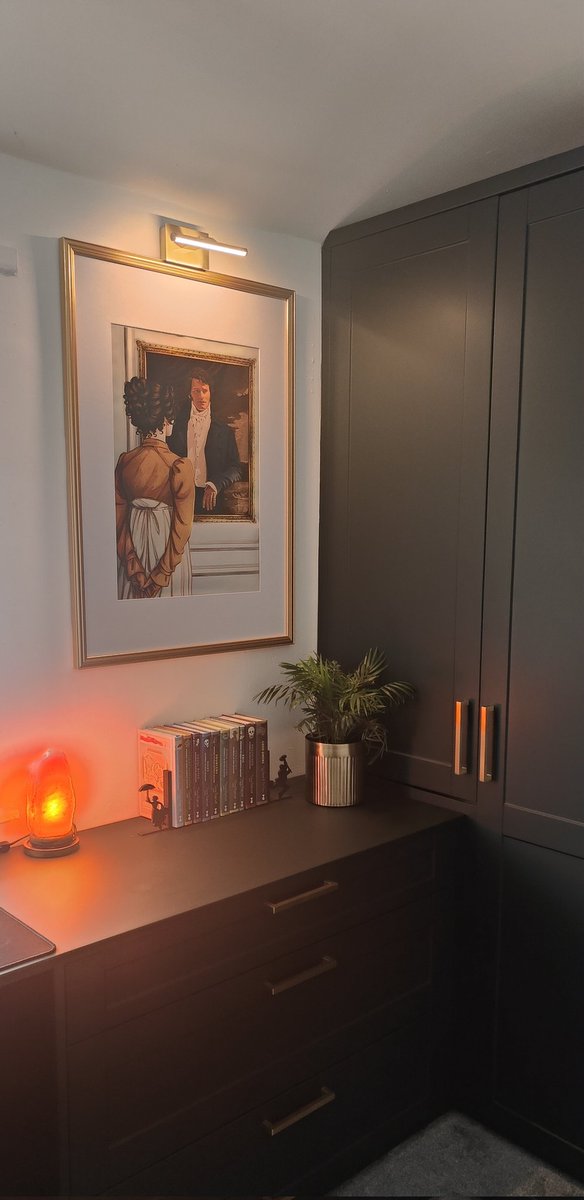 Fay Pickup tweet media