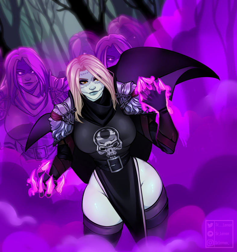 My art is good, the algorithm just ignores me.
My art is good, the algorithm just ignores me.  
My art is good, the algorithm just ignores me.  
My art is good, the algorithm just ignores me.  
My art is good, the algorithm just ignores me.