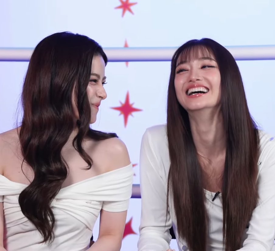 jay 🍞🍓 d-8 / d-85 tweet media