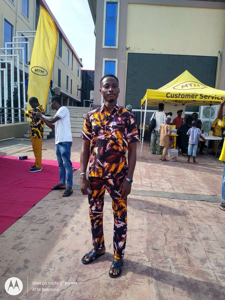 capking007's tweet photo. At the Forex Expo 2025 held at Adolak Ogooluwa, @InsideOsogbo
#forexexpo2025
#easypips
#puprime https://t.co/8c2PLUvDwX