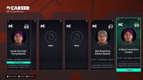 Jus grinding 💤🧧 and maintaining 🪖 tweet media