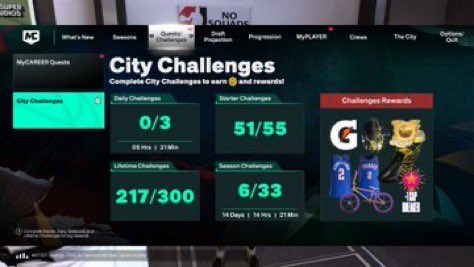 Jus grinding 💤🧧 and maintaining 🪖 tweet media