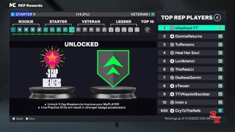 Jus grinding 💤🧧 and maintaining 🪖 tweet media