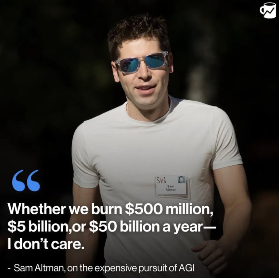 Jéssica Leão tweet media