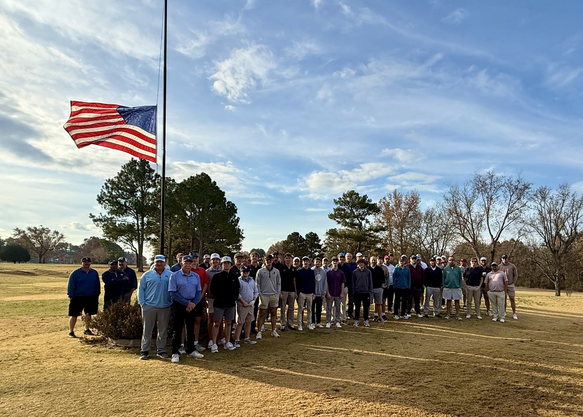 Hazel Green High School Baseball tweet media