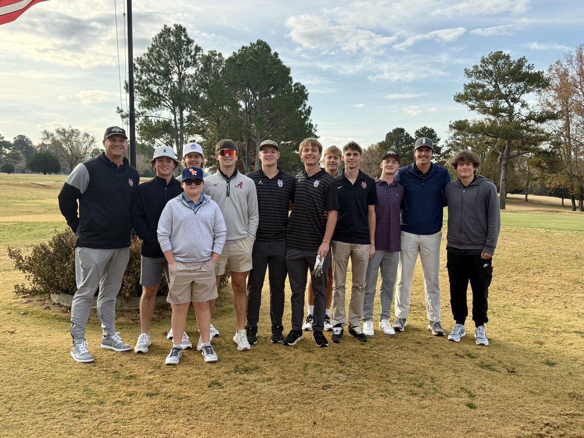 Hazel Green High School Baseball tweet media