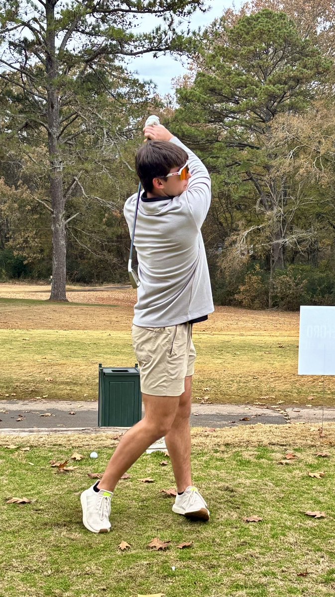 Hazel Green High School Baseball tweet media