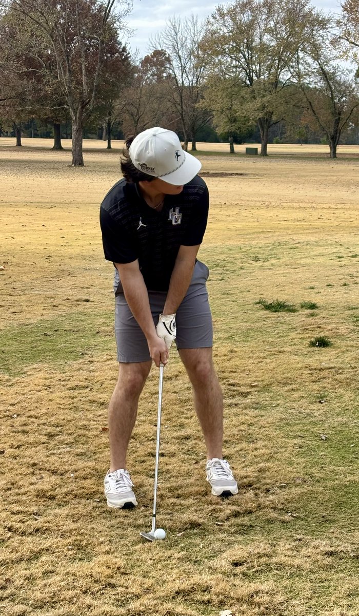 Hazel Green High School Baseball tweet media