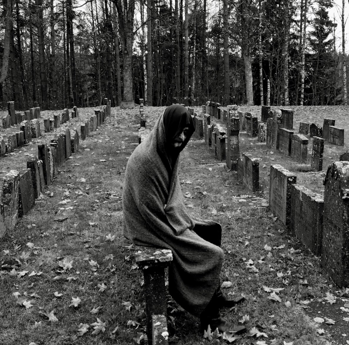 Music video in the making.
#musicvideo