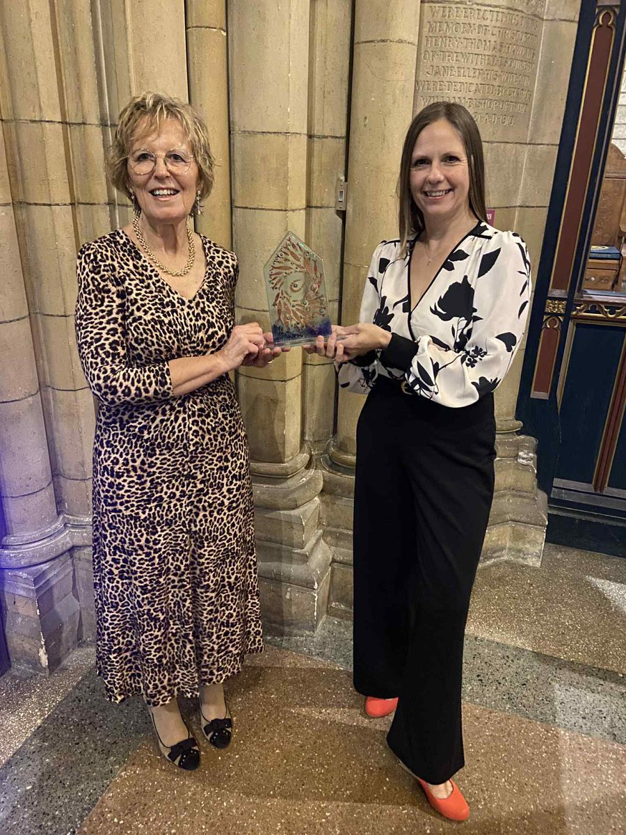 Sara's Cottage tweet media