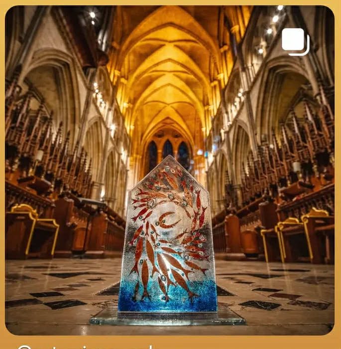 Sara's Cottage tweet media