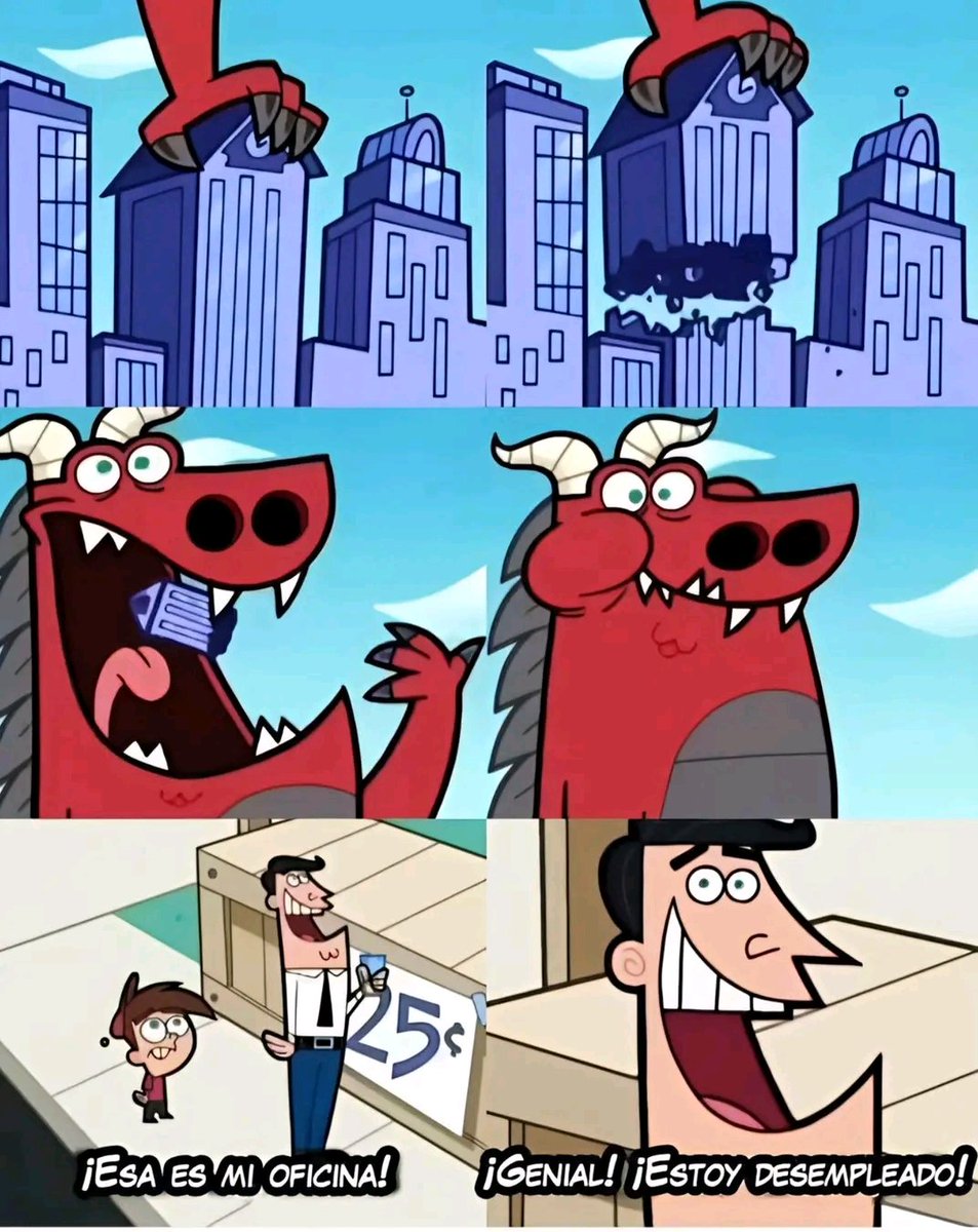 Lucho Portuano (@srluchoportuano) on Twitter photo 