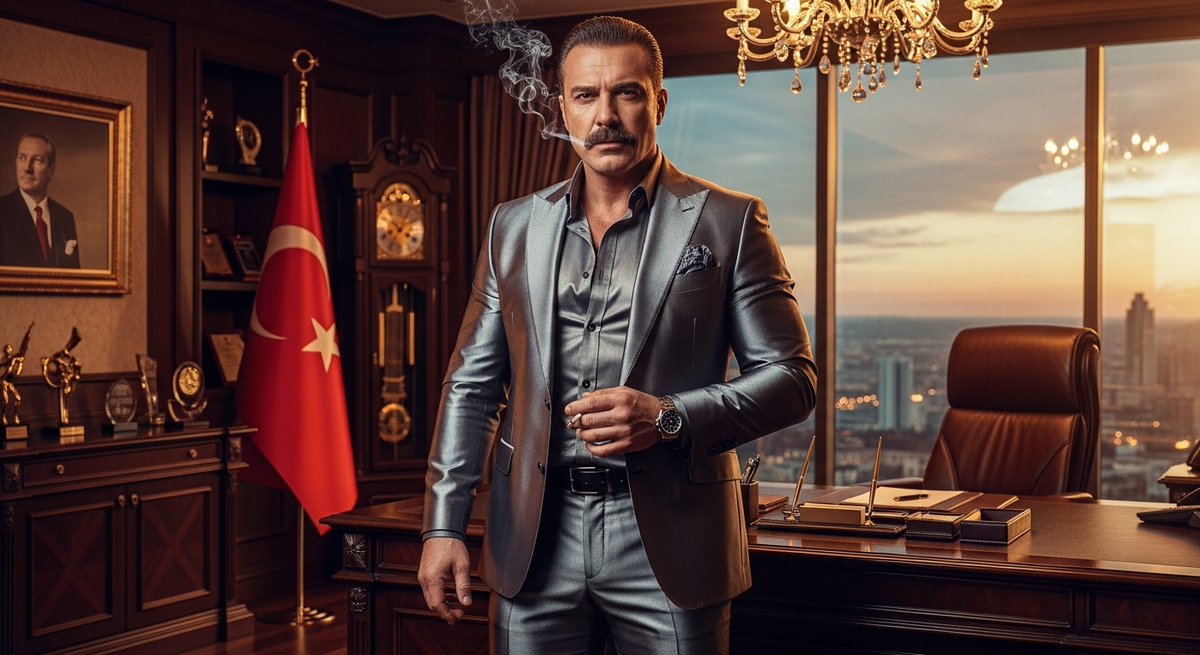 metin (@metin36793163) on Twitter photo 