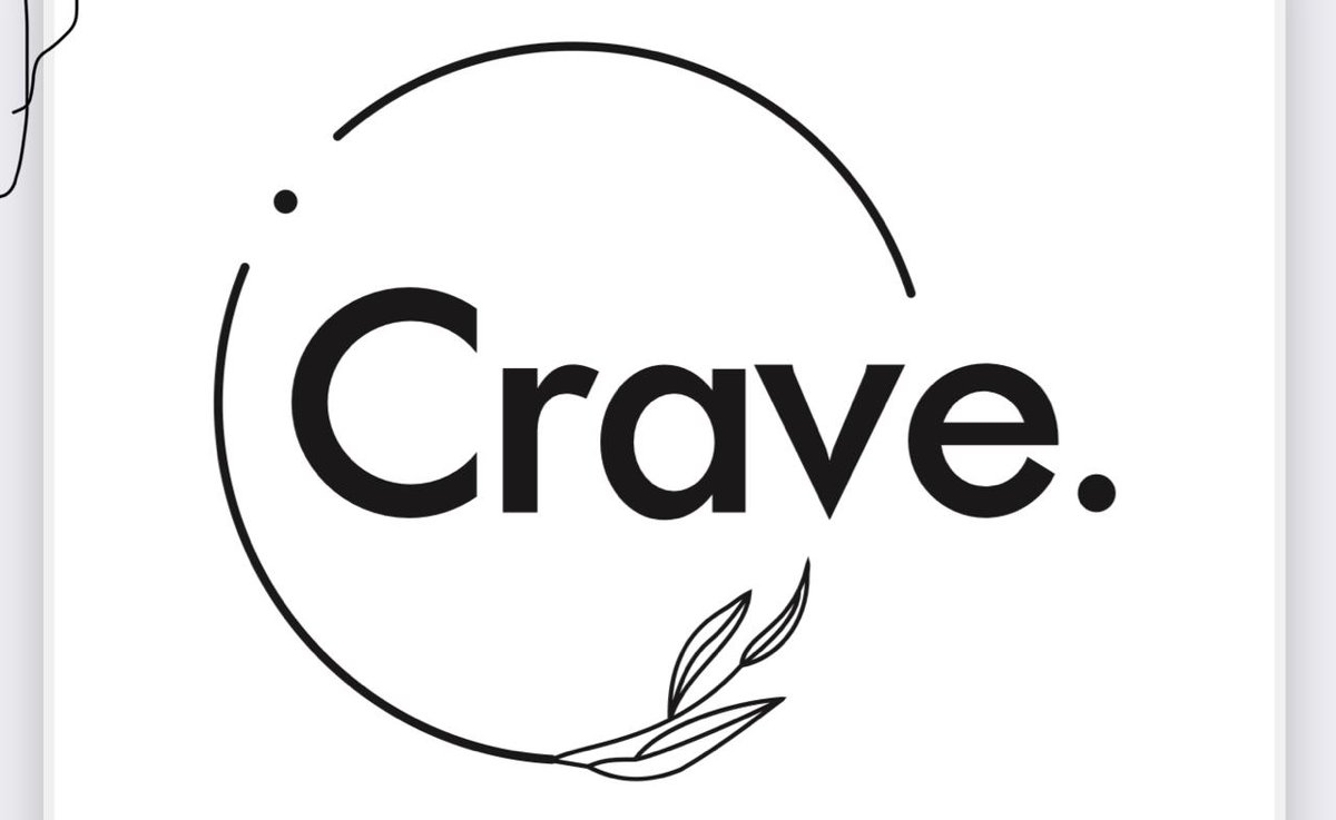 CraveGroup's tweet image. About the “Soap” (Glow C Soap)

The “Glow Soap” is part of the 4-in-1 set. It’s not a standalone “magic” bleaching bar; instead, it’s meant to gently cleanse and “prep” the skin as described in the set.  #beautytips #skincareroutine #healthy #foryou #shopnow #fyp