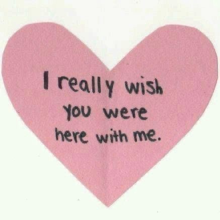 _mymsg's tweet photo. https://t.co/QcADYDDaad