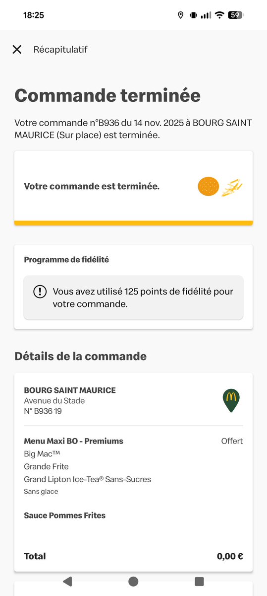 Manon 🇨🇵🦝 tweet media