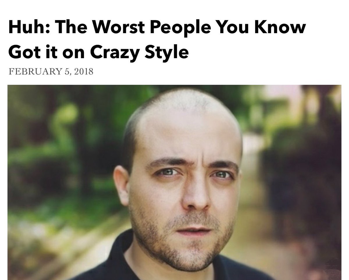 MNateShyamalan's tweet image. 