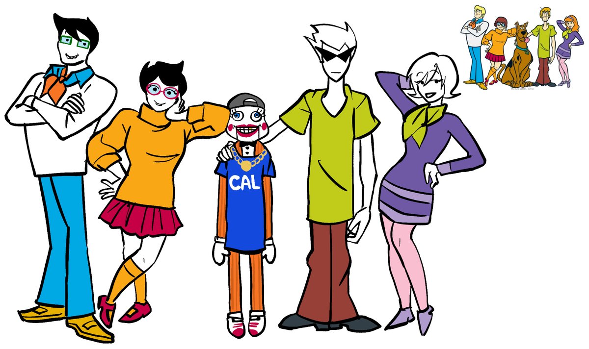 johndaveisgay tweet media