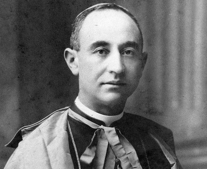 jesuitpatriot's tweet image. we must recognize and regret that justice has not yet been done to this great Spanish philosopher [Suàrez], nor has his intellectual work been taken advantage of, as it deserves. Is it misfortune of our national things and glories? If Suárez was Italian, or French, we suspect…