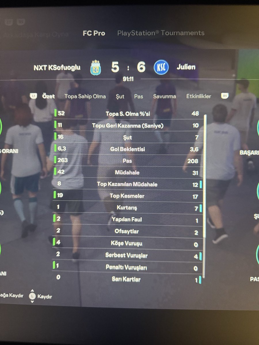 Kağan Sofuoğlu tweet media