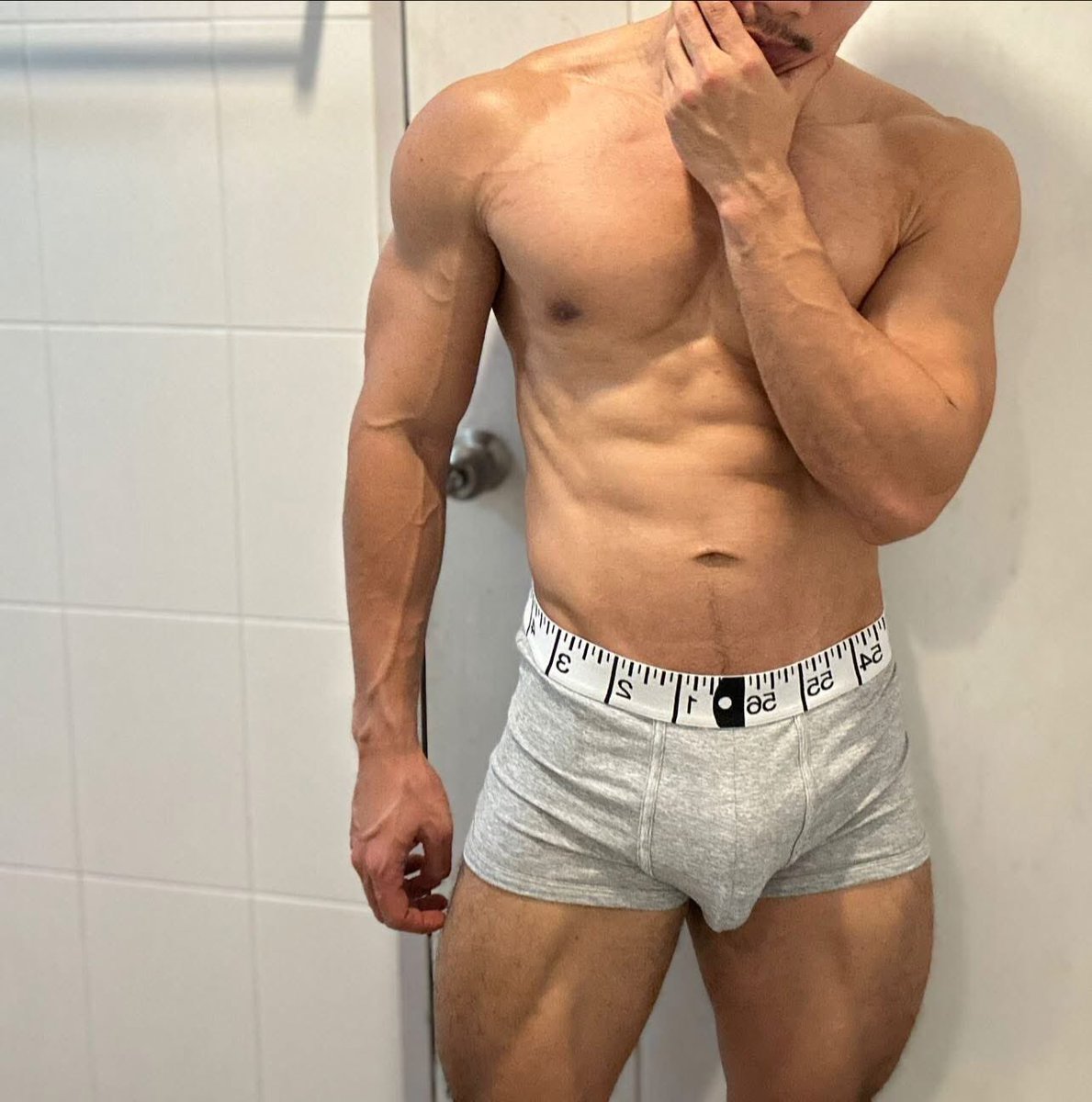 ขยันปล่อยของจริงๆ พี่ซุป 💛