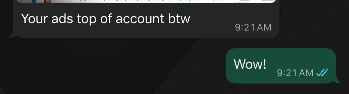 Bestever AI tweet media