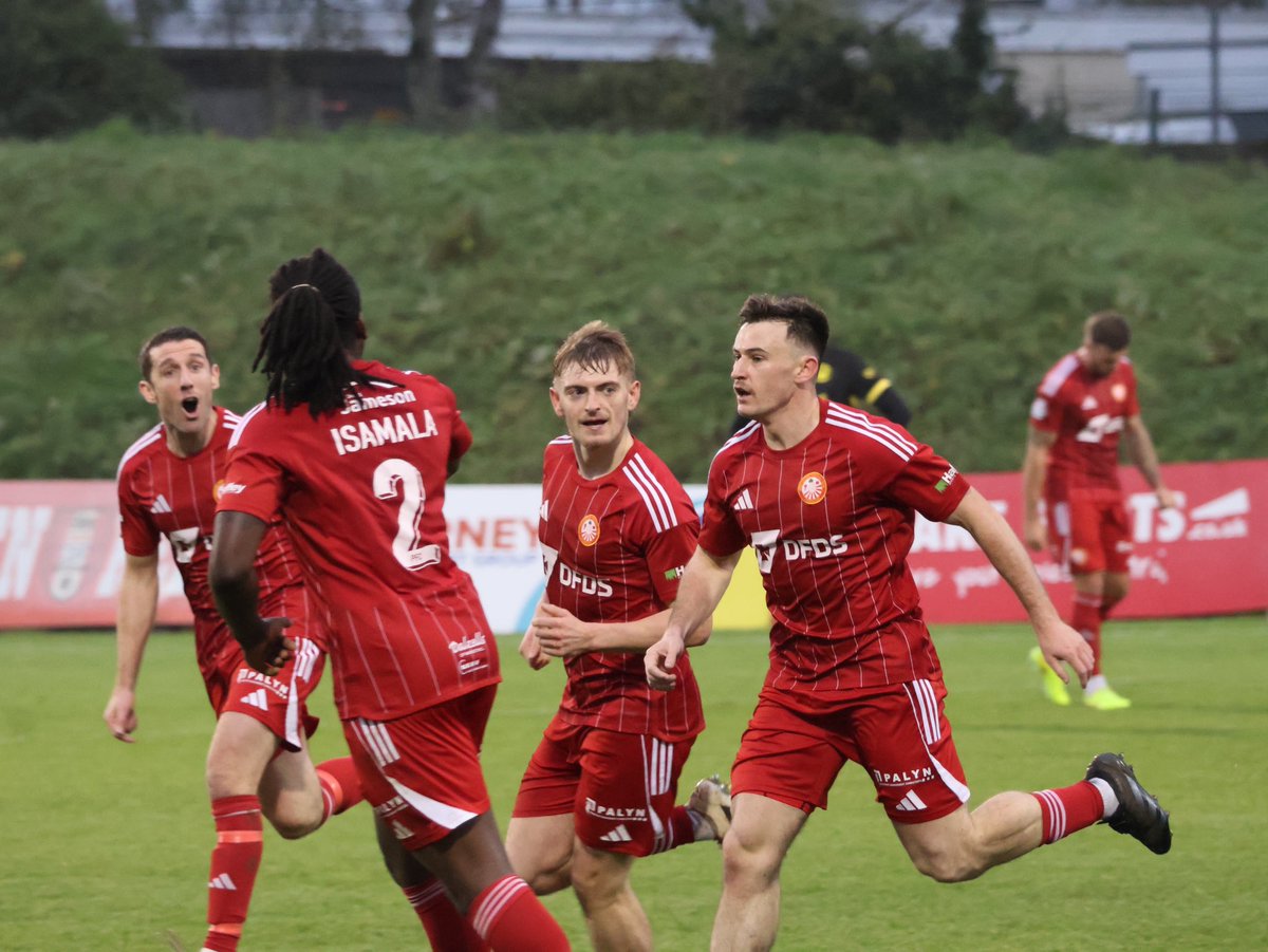 Lucas Ge. Content tweet media