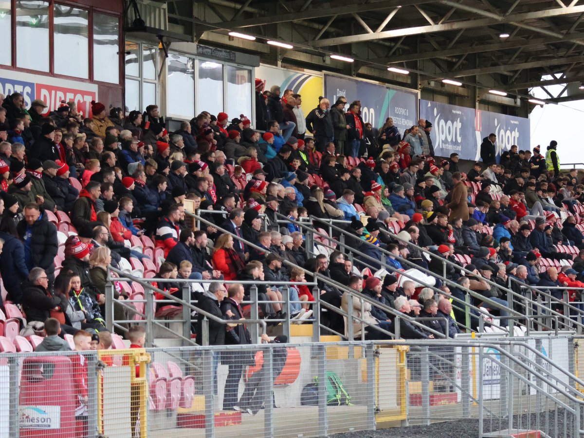 Lucas Ge. Content tweet media