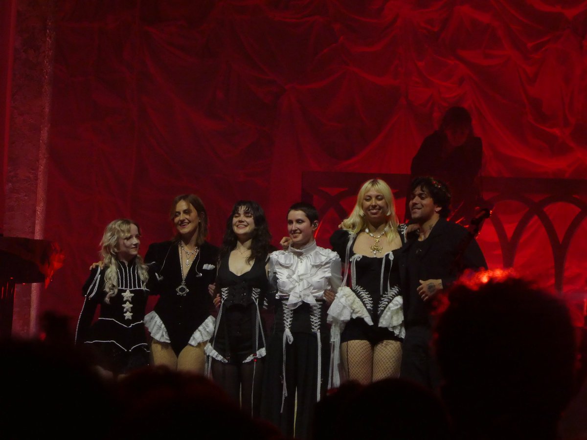 AbstractChey's tweet image. ❤️