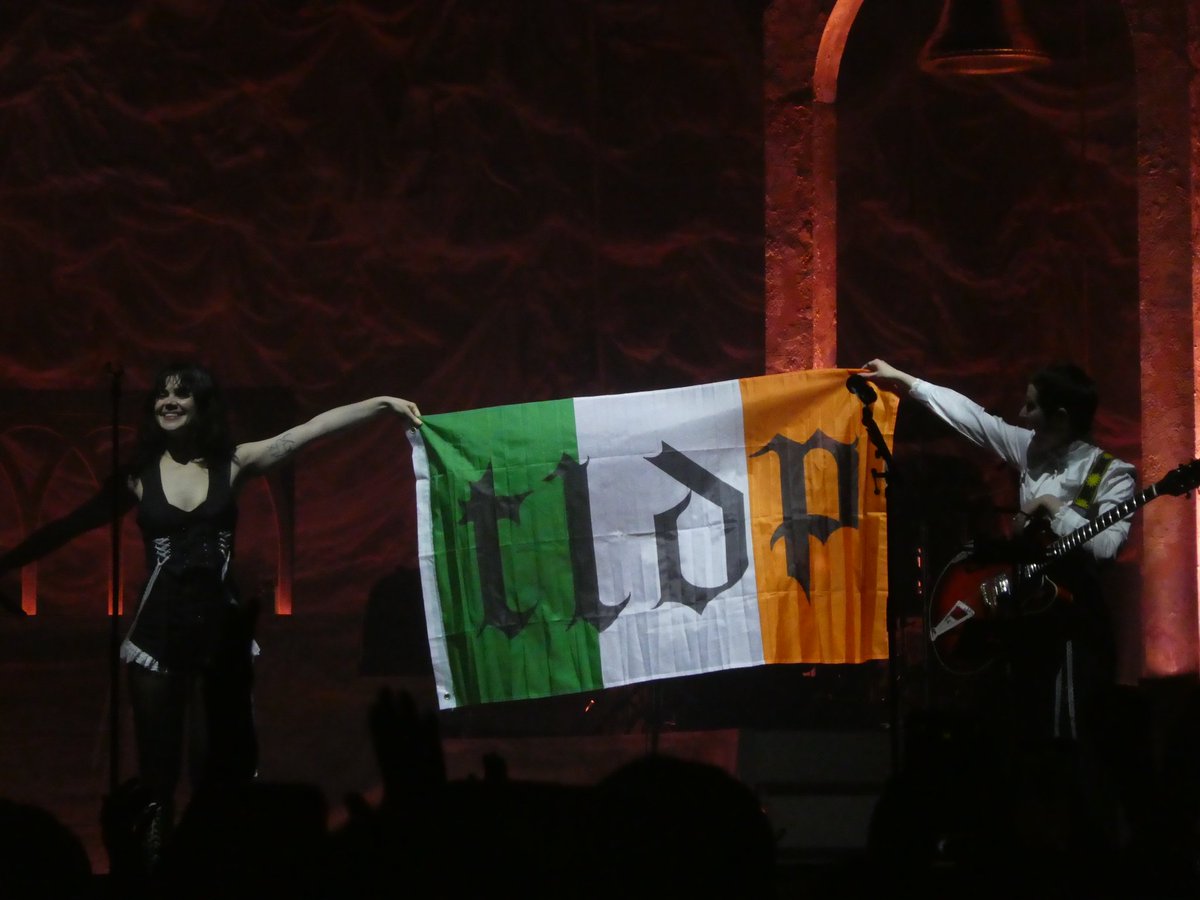 AbstractChey's tweet image. ❤️