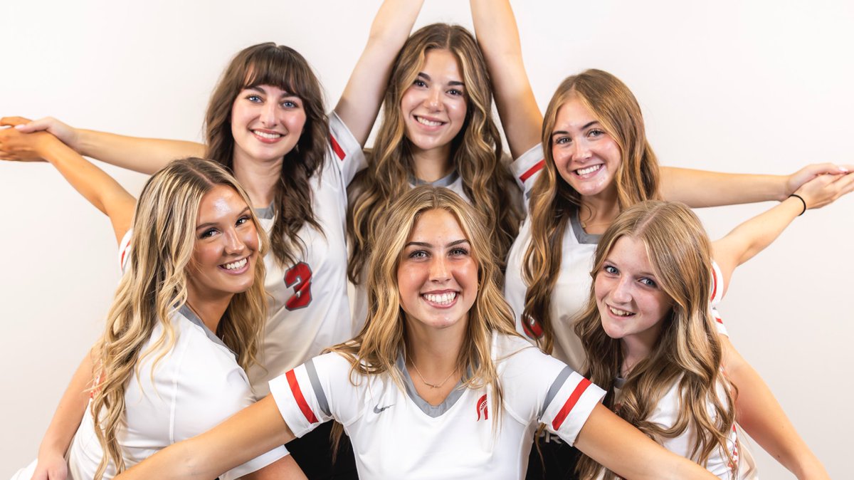 Stanwood Spartan Athletics tweet media