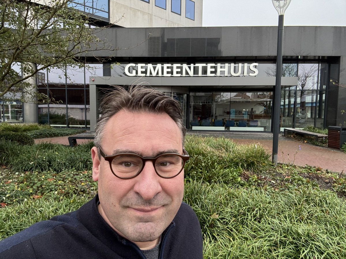 DeMosPartners's tweet image. Vandaag met De Mos &amp;amp; Partners weer een mooie training mogen verzorgen. U mag raden in welke gemeente? Meer info: demosenpartners.nl.