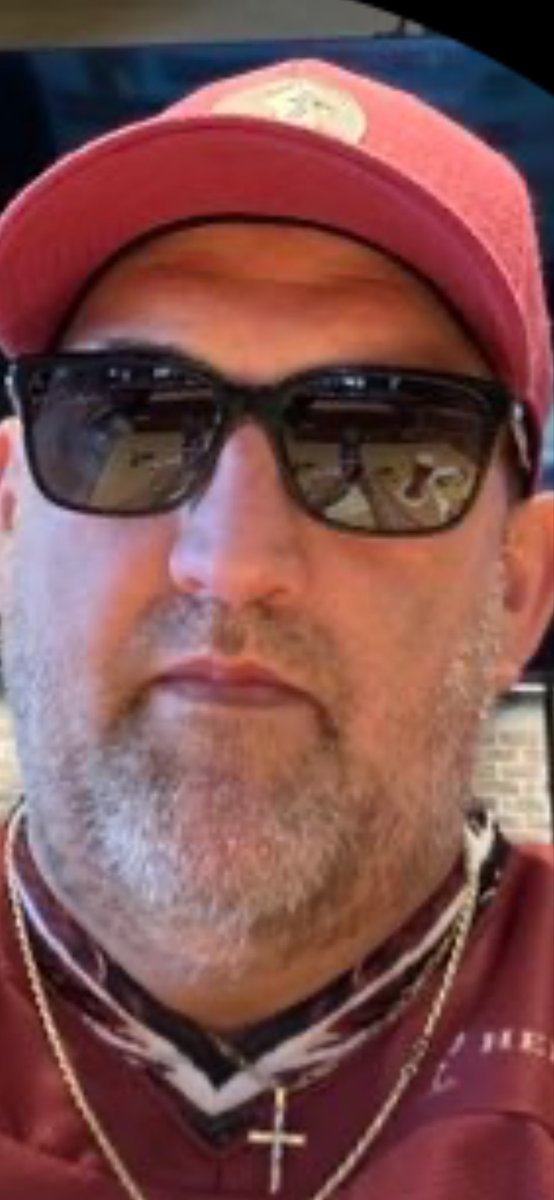 WichitaStreet's tweet photo. @theoraclecpa @MitchellRenz365 @ChatSports Throwing stones at glass houses with the personal insults eh? https://t.co/3aAfLJTcHG