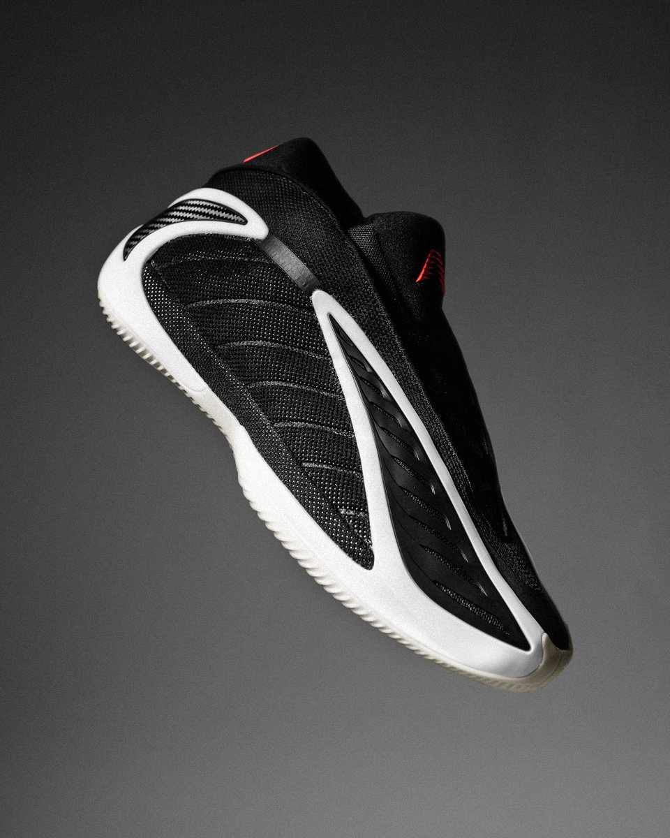 ExtraButter's tweet image. Adidas Mens Anthony Edwards 2

Now available FCFS online at extrabutterny.com.