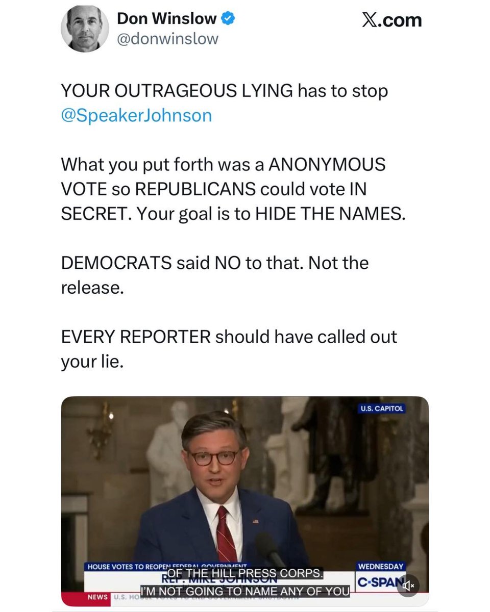 Occupy Democrats (@occupydemocrats) on Twitter photo 