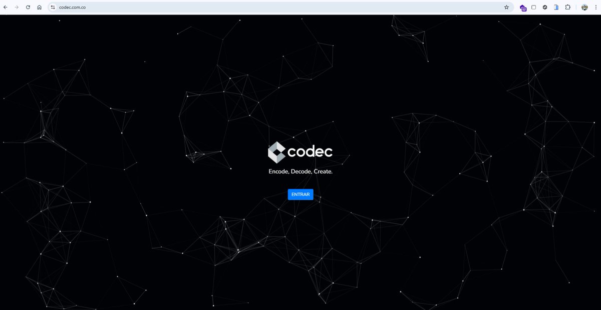 andgomb's tweet photo. Estamos construyendo una plataforma para ayudar a personas y pymes a tener una presencia efectiva en internet!
@congrafica #aquíhayideas
🧑🏽‍🚀🧭📡🛰️🚀🪐 https://t.co/5Y4CPAIeMW