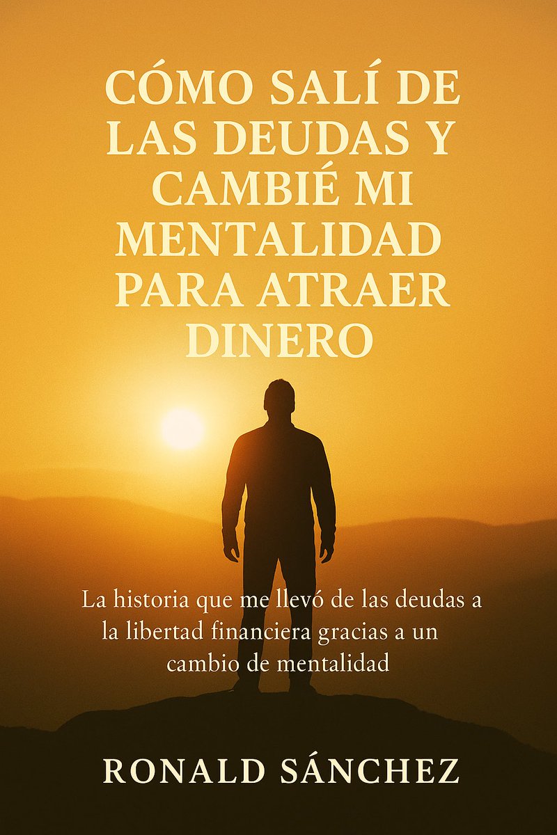 roensamo's tweet photo. Mi primer e-book ya salió a venta 

https://t.co/phy48tsaZO https://t.co/1VdjxFaz0X