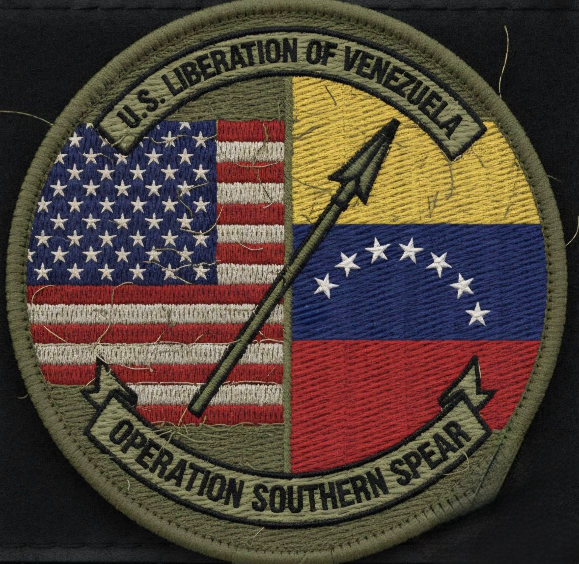 La importancia de una planificación exhaustiva y metodológica antes del uso de la fuerza letal radica en garantizar decisiones proporcionales y estrictamente necesarias. 

Entrenamiento, análisis y evaluación de riesgos permite actuar dentro altos estándares operacionales y