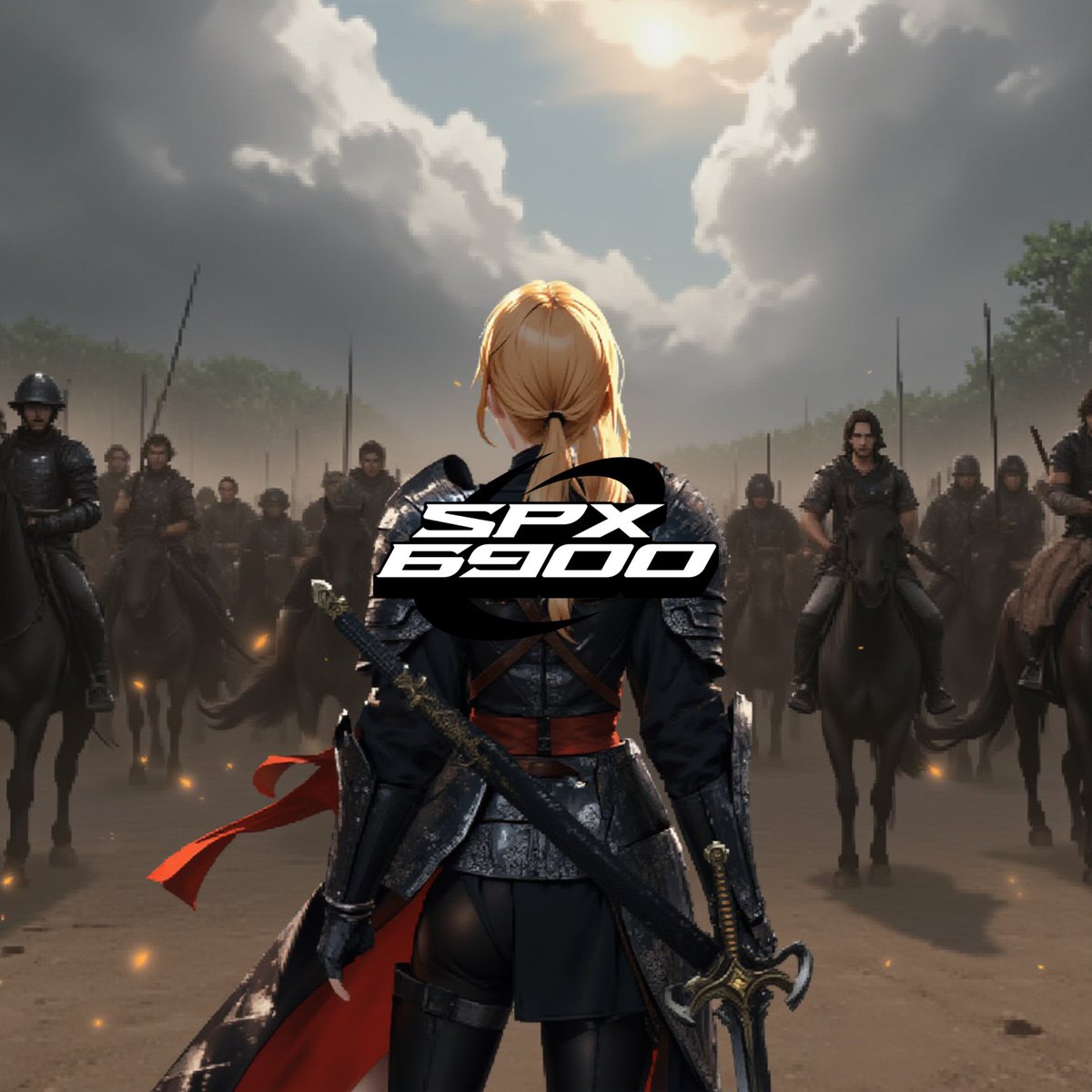 Mike « the Baptist » ᖷliq ƚʜɘ Ƨƚoɔʞƨ 💹🧲 tweet media