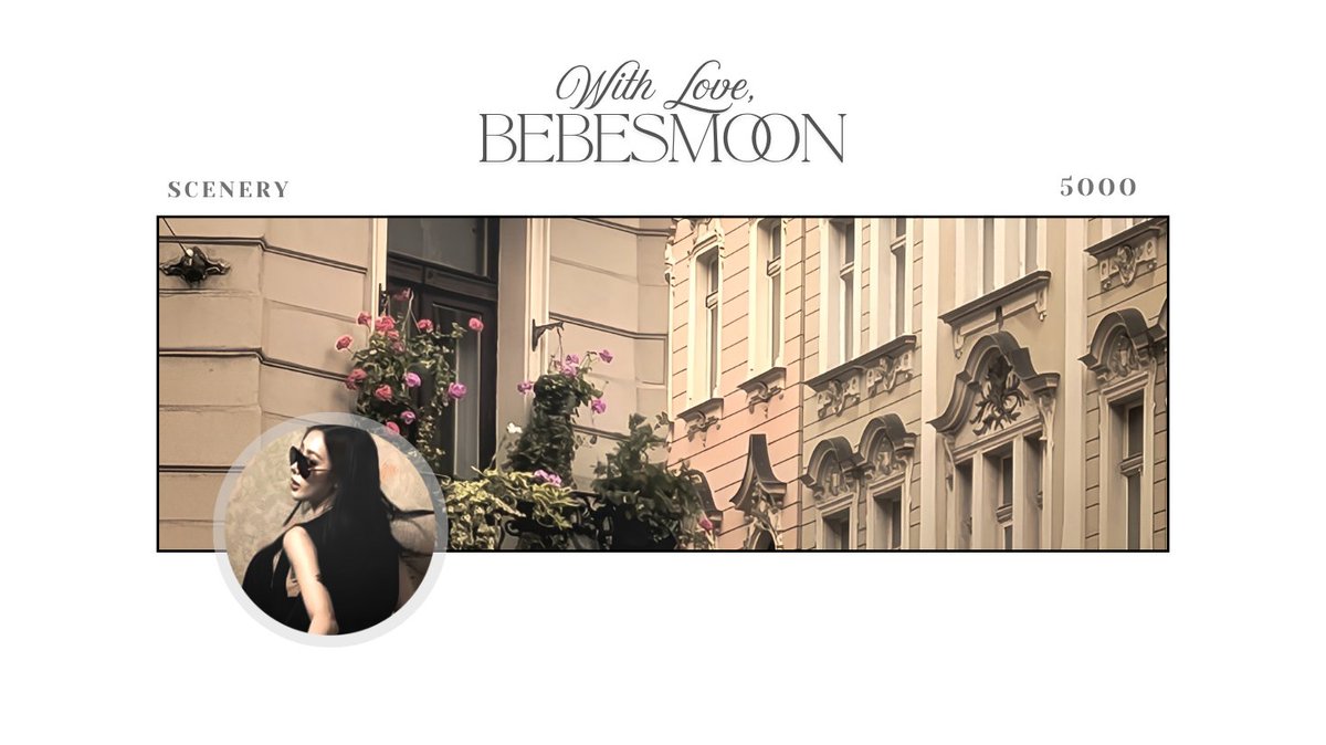 rosyhums's tweet image. Help  repost,  gracias!    #zonauang

I  have  15  layout:  𝗦𝗰𝗲𝗻𝗲𝗿𝘆.
⁠♡  Giselle 
⁠♡  With  JPNG  avatars.

Send  me  a  DM  to  claim,  Xx.  ♥︎