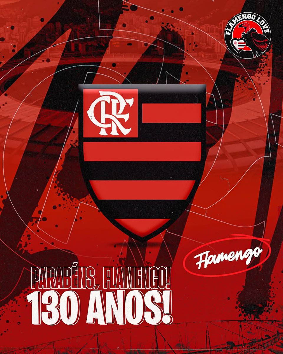 Maria da Graça (@galconrado) on Twitter photo 