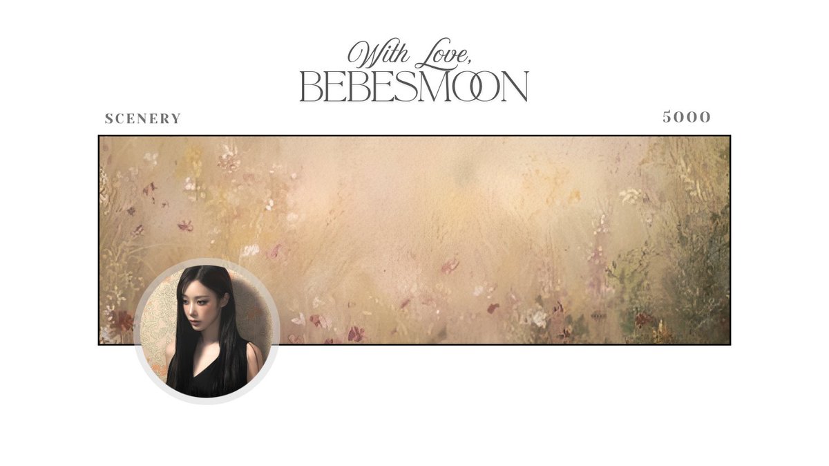 rosyhums's tweet image. Help  repost,  gracias!    #zonauang

I  have  15  layout:  𝗦𝗰𝗲𝗻𝗲𝗿𝘆.
⁠♡  Giselle 
⁠♡  With  JPNG  avatars.

Send  me  a  DM  to  claim,  Xx.  ♥︎