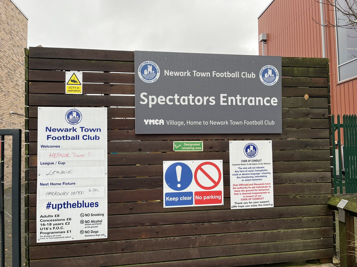 Adam Rouse tweet media